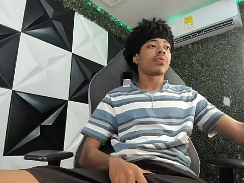 velvetcouple x online show from 05-25-26, 02:34