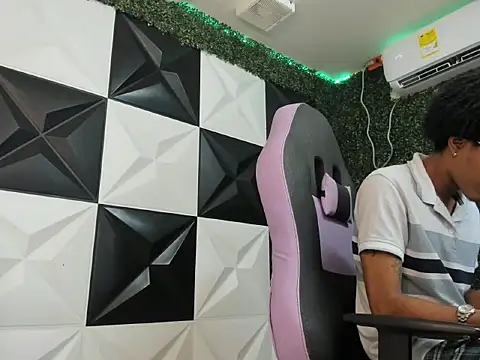 velvetcouple x online show from 05-28-26, 02:58