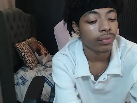 velvetcouple x online show from 05-30-26, 01:52