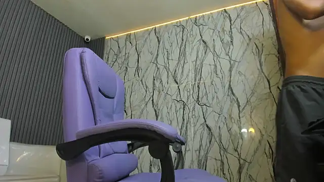 velvetcouple x online show from 06-22-26, 01:19