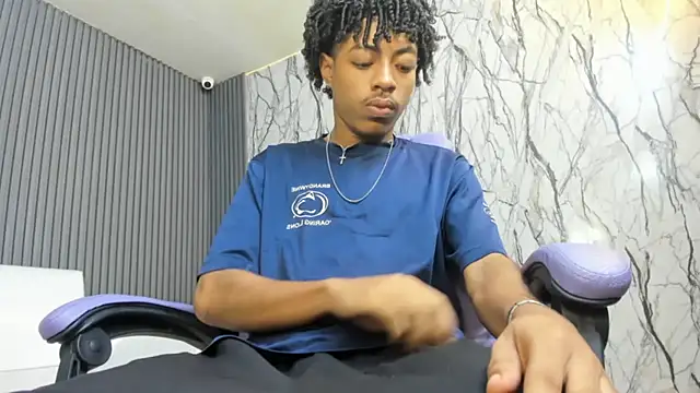 velvetcouple x online show from 07-18-26, 01:37