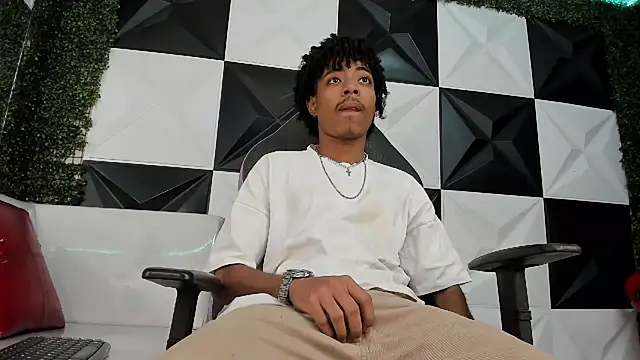 velvetcouple x online show from 07-21-26, 01:57