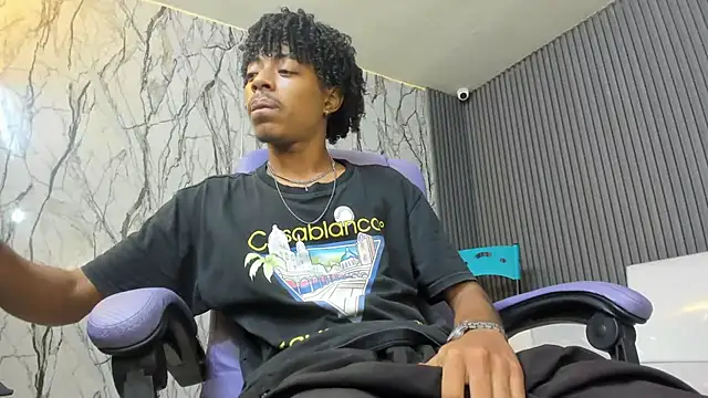 velvetcouple x online show from 07-28-26, 02:13