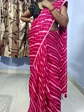 Alia-Telugu online show from 04-17-26, 06:11