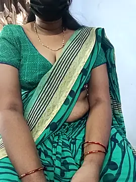 Alia-Telugu online show from 04-18-26, 06:50