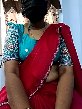 Alia-Telugu online show from 04-21-26, 05:14