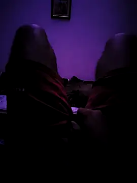 nakeniku online show from 08-05-26, 05:49