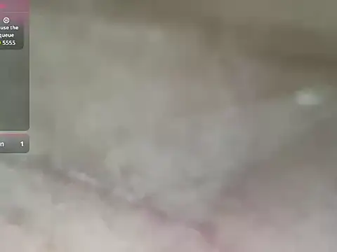 shiroshi love online show from 04-17-26, 07:06