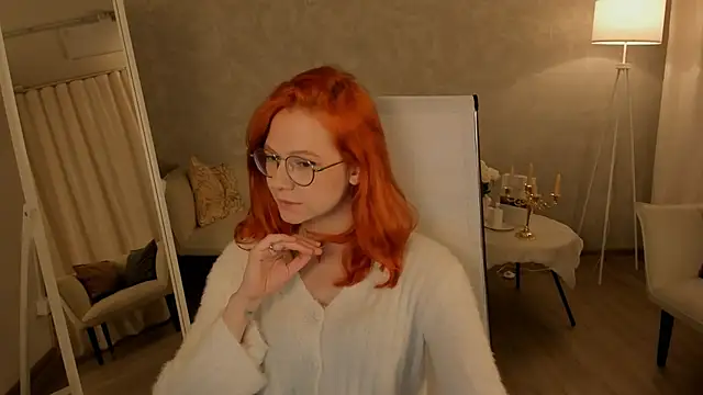 LisaAris online show from 05-28-26, 06:27