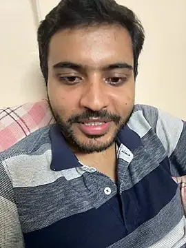 Sweetloverr28 online show from 04-30-26, 09:19