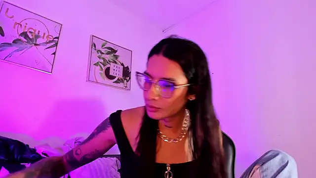 Maddie Ray online show from 06-06-26, 10:09