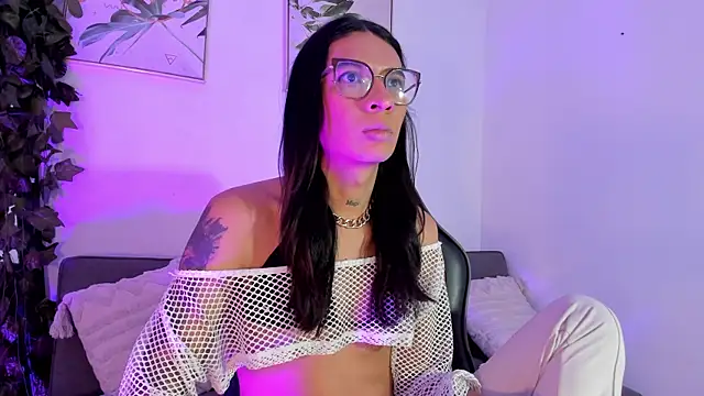 Maddie Ray online show from 06-09-26, 03:07