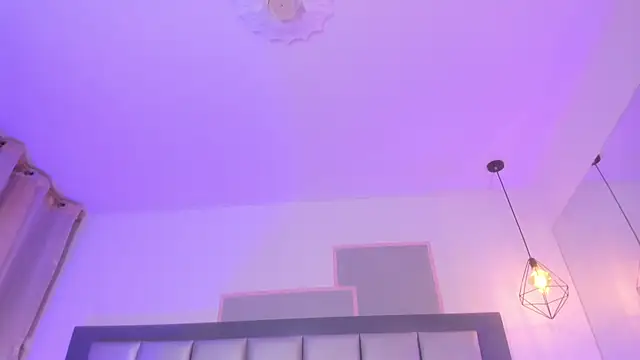Maddie Ray online show from 07-14-26, 03:33
