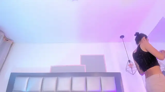 Maddie Ray online show from 07-27-26, 11:39