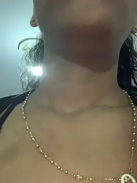 Jasmine sweed1 online show from 05-15-26, 11:12