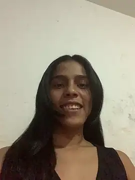 Jasmine sweed1 online show from 06-01-26, 04:03