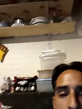 Garchat online show from 04-05-26, 10:51