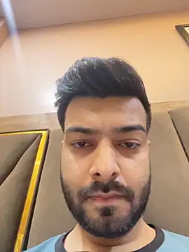 CA Topper 7837 online show from 04-05-26, 09:45