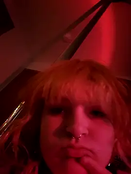 sugarluvvv online show from 04-06-26, 12:08