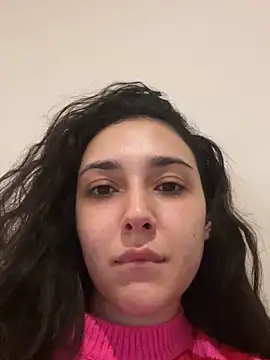 tastycravings online show from 04-05-26, 11:13