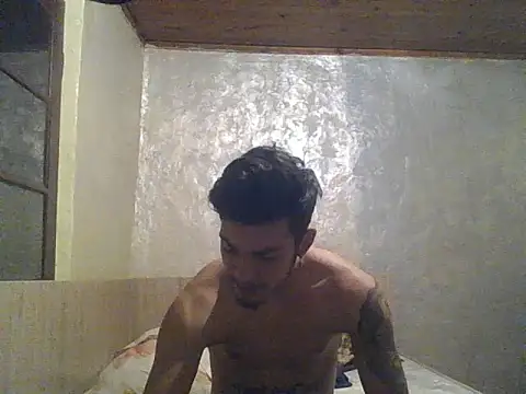 robertmrn112 online show from 05-30-26, 09:45