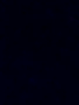 Snapshot of ireshagirls chatting on 05-05-26, 10:29 ireshagirls online show from 05-05-26, 10:29