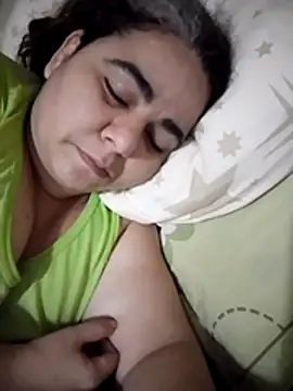 Golositadeamor online show from 05-10-26, 05:18