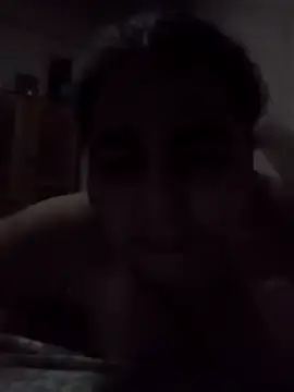 Golositadeamor online show from 05-14-26, 05:36