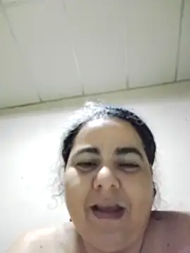 Golositadeamor online show from 05-16-26, 08:33