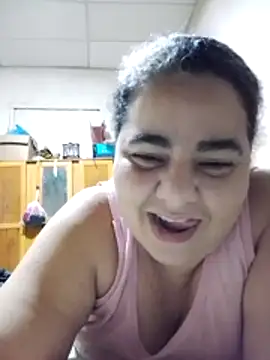 Golositadeamor online show from 05-17-26, 06:59