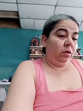 Golositadeamor online show from 05-19-26, 05:19