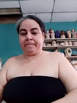 Golositadeamor online show from 05-20-26, 05:52