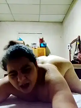 Golositadeamor online show from 05-24-26, 07:08