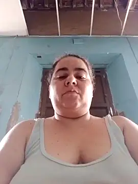 Golositadeamor online show from 05-28-26, 08:17