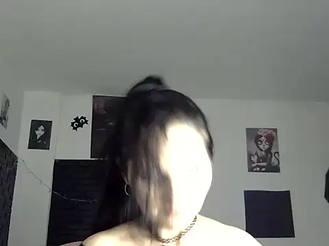 Snapshot of salomediamond chatting on 04-15-26, 02:29 salomediamond online show from 04-15-26, 02:29
