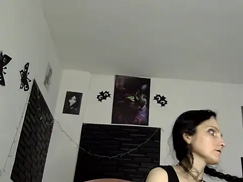 Snapshot of salomediamond chatting on 04-17-26, 04:26 salomediamond online show from 04-17-26, 04:26