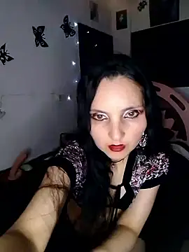 Snapshot of salomediamond chatting on 04-20-26, 03:42 salomediamond online show from 04-20-26, 03:42