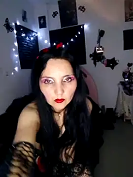 Snapshot of salomediamond chatting on 04-22-26, 04:04 salomediamond online show from 04-22-26, 04:04