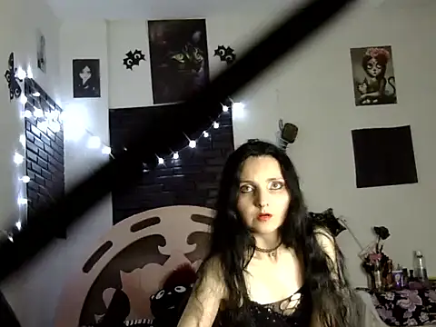 Snapshot of salomediamond chatting on 04-24-26, 02:25 salomediamond online show from 04-24-26, 02:25