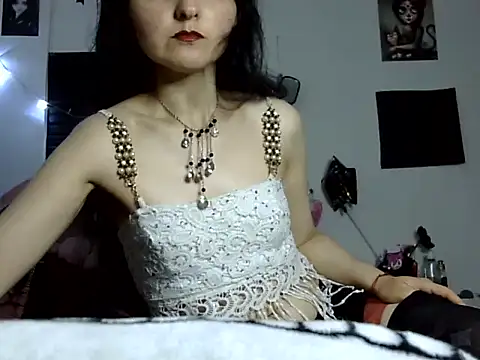 Snapshot of salomediamond chatting on 04-28-26, 03:22 salomediamond online show from 04-28-26, 03:22