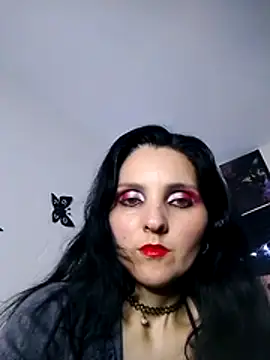 Snapshot of salomediamond chatting on 04-30-26, 04:30 salomediamond online show from 04-30-26, 04:30
