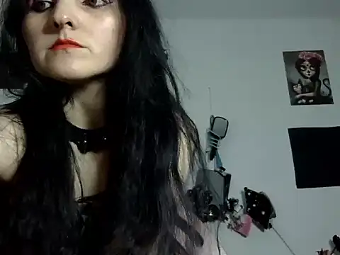 Snapshot of salomediamond chatting on 05-04-26, 04:08 salomediamond online show from 05-04-26, 04:08