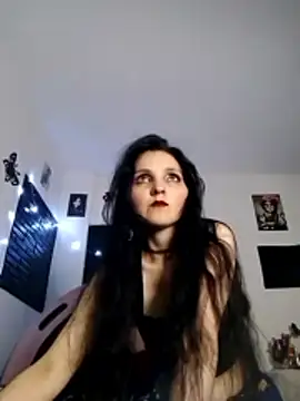 Snapshot of salomediamond chatting on 05-09-26, 04:06 salomediamond online show from 05-09-26, 04:06