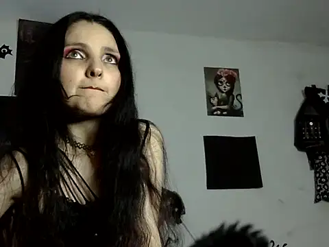 Snapshot of salomediamond chatting on 05-11-26, 04:29 salomediamond online show from 05-11-26, 04:29