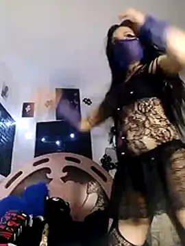 Snapshot of salomediamond chatting on 05-14-26, 03:57 salomediamond online show from 05-14-26, 03:57