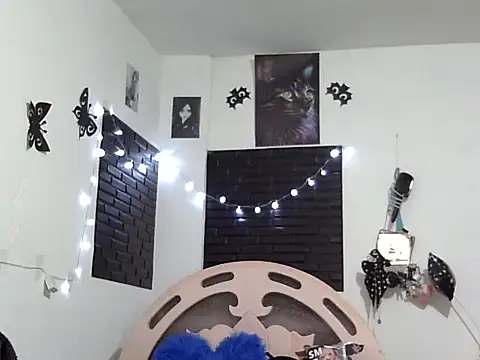 Snapshot of salomediamond chatting on 05-16-26, 03:36 salomediamond online show from 05-16-26, 03:36