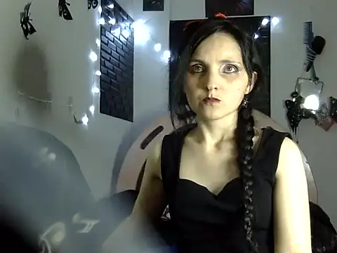 Snapshot of salomediamond chatting on 05-20-26, 04:40 salomediamond online show from 05-20-26, 04:40