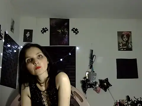 Snapshot of salomediamond chatting on 05-22-26, 04:30 salomediamond online show from 05-22-26, 04:30