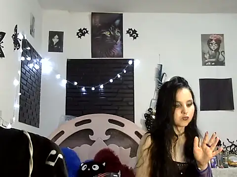Snapshot of salomediamond chatting on 05-23-26, 04:39 salomediamond online show from 05-23-26, 04:39