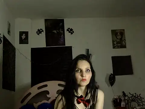 Snapshot of salomediamond chatting on 05-28-26, 04:43 salomediamond online show from 05-28-26, 04:43